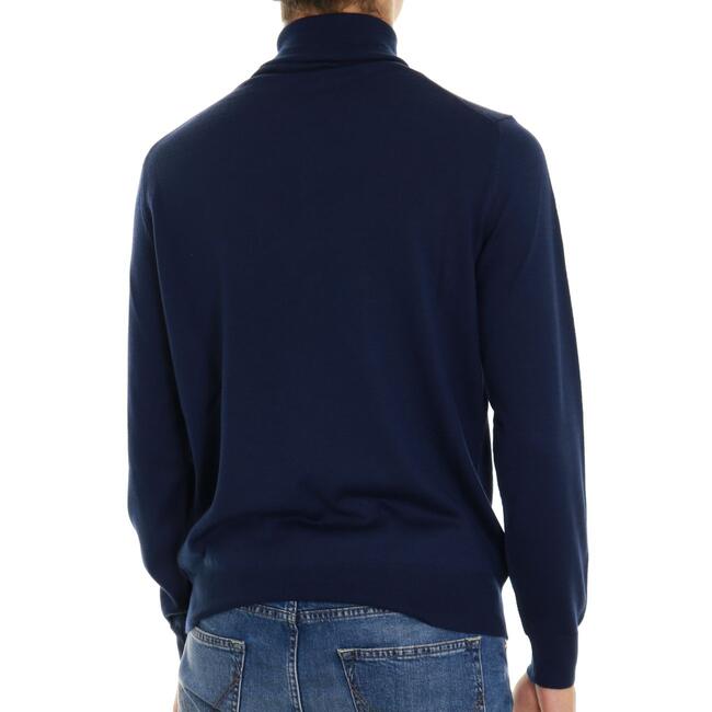 DOLCEVITA BASIC +39MASQ - Mad Fashion | img vers.650x/